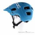 POC Tectal MTB Helmet, POC, Light-Blue, , Male,Female, 0049-10112, 5637880343, 7325549962187, N1-11.jpg