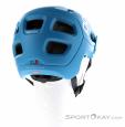 POC Tectal MTB Helmet, , Light-Blue, , Male,Female, 0049-10112, 5637880343, , N1-16.jpg
