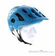 POC Tectal MTB Helmet, , Light-Blue, , Male,Female, 0049-10112, 5637880343, , N2-02.jpg