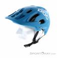 POC Tectal MTB Helmet, POC, Light-Blue, , Male,Female, 0049-10112, 5637880343, 7325549962187, N2-07.jpg