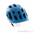 POC Tectal MTB Helmet, , Light-Blue, , Male,Female, 0049-10112, 5637880343, , N3-03.jpg