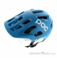 POC Tectal MTB Helmet, , Light-Blue, , Male,Female, 0049-10112, 5637880343, , N3-08.jpg