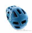 POC Tectal MTB Helmet, POC, Light-Blue, , Male,Female, 0049-10112, 5637880343, 7325549962187, N3-13.jpg