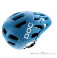 POC Tectal MTB Helmet, POC, Light-Blue, , Male,Female, 0049-10112, 5637880343, 7325549962187, N3-18.jpg
