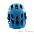 POC Tectal MTB Helmet, , Light-Blue, , Male,Female, 0049-10112, 5637880343, , N4-04.jpg