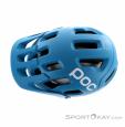 POC Tectal MTB Helmet, , Light-Blue, , Male,Female, 0049-10112, 5637880343, , N4-09.jpg
