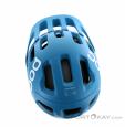 POC Tectal MTB Helmet, , Light-Blue, , Male,Female, 0049-10112, 5637880343, , N4-14.jpg