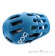 POC Tectal MTB Helmet, , Light-Blue, , Male,Female, 0049-10112, 5637880343, , N4-19.jpg