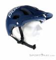 POC Tectal MTB Helmet, POC, Dark-Blue, , Male,Female, 0049-10112, 5637880344, 7325549962163, N1-01.jpg