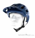 POC Tectal MTB Helmet, , Dark-Blue, , Male,Female, 0049-10112, 5637880344, , N1-06.jpg