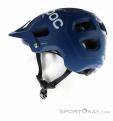 POC Tectal MTB Helmet, POC, Dark-Blue, , Male,Female, 0049-10112, 5637880344, 7325549962163, N1-11.jpg