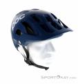 POC Tectal MTB Helmet, , Dark-Blue, , Male,Female, 0049-10112, 5637880344, , N2-02.jpg