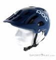 POC Tectal MTB Helmet, POC, Dark-Blue, , Male,Female, 0049-10112, 5637880344, 7325549962163, N2-07.jpg