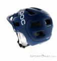 POC Tectal MTB Helmet, POC, Dark-Blue, , Male,Female, 0049-10112, 5637880344, 7325549962163, N2-12.jpg