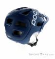 POC Tectal MTB Helmet, , Dark-Blue, , Male,Female, 0049-10112, 5637880344, , N2-17.jpg