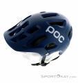 POC Tectal MTB Helmet, POC, Dark-Blue, , Male,Female, 0049-10112, 5637880344, 7325549962163, N3-08.jpg