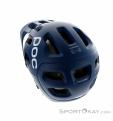 POC Tectal MTB Helmet, , Dark-Blue, , Male,Female, 0049-10112, 5637880344, , N3-13.jpg