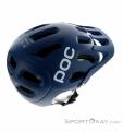 POC Tectal MTB Helmet, , Dark-Blue, , Male,Female, 0049-10112, 5637880344, , N3-18.jpg