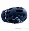 POC Tectal MTB Helmet, POC, Dark-Blue, , Male,Female, 0049-10112, 5637880344, 7325549962163, N4-09.jpg