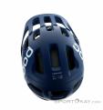POC Tectal MTB Helmet, , Dark-Blue, , Male,Female, 0049-10112, 5637880344, , N4-14.jpg
