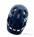 POC Tectal MTB Helmet, POC, Dark-Blue, , Male,Female, 0049-10112, 5637880344, 7325549962163, N5-05.jpg