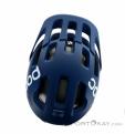POC Tectal MTB Helmet, POC, Dark-Blue, , Male,Female, 0049-10112, 5637880344, 7325549962163, N5-15.jpg