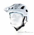 POC Tectal Race Spin NFC Biking Helmet, POC, White, , Male,Female,Unisex, 0049-10349, 5637881091, 7325541009927, N1-06.jpg