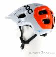 POC Tectal Race Spin NFC Biking Helmet, POC, White, , Male,Female,Unisex, 0049-10349, 5637881091, 7325541009927, N1-11.jpg