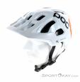 POC Tectal Race Spin NFC Biking Helmet, POC, White, , Male,Female,Unisex, 0049-10349, 5637881091, 7325541009927, N2-07.jpg