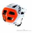 POC Tectal Race Spin NFC Biking Helmet, POC, Biela, , Muži,Ženy,Unisex, 0049-10349, 5637881091, 7325541009927, N2-17.jpg