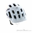 POC Tectal Race Spin NFC Biking Helmet, POC, White, , Male,Female,Unisex, 0049-10349, 5637881091, 7325541009927, N3-03.jpg