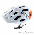 POC Tectal Race Spin NFC Biking Helmet, POC, White, , Male,Female,Unisex, 0049-10349, 5637881091, 7325541009927, N3-08.jpg