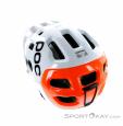 POC Tectal Race Spin NFC Biking Helmet, POC, Biela, , Muži,Ženy,Unisex, 0049-10349, 5637881091, 7325541009927, N3-13.jpg