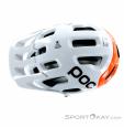 POC Tectal Race Spin NFC Biking Helmet, POC, White, , Male,Female,Unisex, 0049-10349, 5637881091, 7325541009927, N4-09.jpg