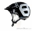 POC Tectal Race Spin Biking Helmet, POC, Black, , Male,Female,Unisex, 0049-10350, 5637881094, 7325540955539, N1-11.jpg