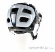 POC Tectal Race Spin Biking Helmet, POC, Čierna, , Muži,Ženy,Unisex, 0049-10350, 5637881094, 7325540955539, N1-16.jpg
