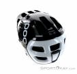 POC Tectal Race Spin Biking Helmet, POC, Black, , Male,Female,Unisex, 0049-10350, 5637881094, 7325540955539, N3-13.jpg