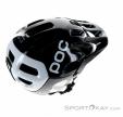 POC Tectal Race Spin Biking Helmet, POC, Black, , Male,Female,Unisex, 0049-10350, 5637881094, 7325540955539, N3-18.jpg
