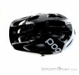 POC Tectal Race Spin Biking Helmet, POC, Black, , Male,Female,Unisex, 0049-10350, 5637881094, 7325540955539, N4-09.jpg