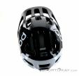 POC Tectal Race Spin Biking Helmet, POC, Black, , Male,Female,Unisex, 0049-10350, 5637881094, 7325540955539, N4-14.jpg