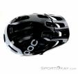 POC Tectal Race Spin Biking Helmet, POC, Black, , Male,Female,Unisex, 0049-10350, 5637881094, 7325540955539, N4-19.jpg