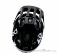 POC Tectal Race Spin Biking Helmet, POC, Black, , Male,Female,Unisex, 0049-10350, 5637881094, 7325540955539, N5-15.jpg