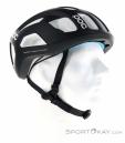 POC Ventral Air Spin NFC Road Cycling Helmet, POC, Black, , Male,Female,Unisex, 0049-10351, 5637881096, 7325541009972, N1-01.jpg