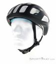 POC Ventral Air Spin NFC Road Cycling Helmet, POC, Black, , Male,Female,Unisex, 0049-10351, 5637881096, 7325541009972, N1-06.jpg