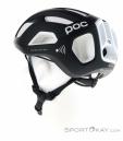 POC Ventral Air Spin NFC Road Cycling Helmet, , Black, , Male,Female,Unisex, 0049-10351, 5637881096, , N1-11.jpg