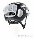 POC Ventral Air Spin NFC Road Cycling Helmet, , Black, , Male,Female,Unisex, 0049-10351, 5637881096, , N1-16.jpg