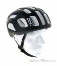 POC Ventral Air Spin NFC Road Cycling Helmet, , Black, , Male,Female,Unisex, 0049-10351, 5637881096, , N2-02.jpg