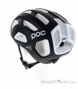 POC Ventral Air Spin NFC Road Cycling Helmet, , Black, , Male,Female,Unisex, 0049-10351, 5637881096, , N2-12.jpg