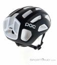 POC Ventral Air Spin NFC Road Cycling Helmet, POC, Black, , Male,Female,Unisex, 0049-10351, 5637881096, 7325541009972, N2-17.jpg