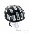 POC Ventral Air Spin NFC Road Cycling Helmet, , Black, , Male,Female,Unisex, 0049-10351, 5637881096, , N3-03.jpg